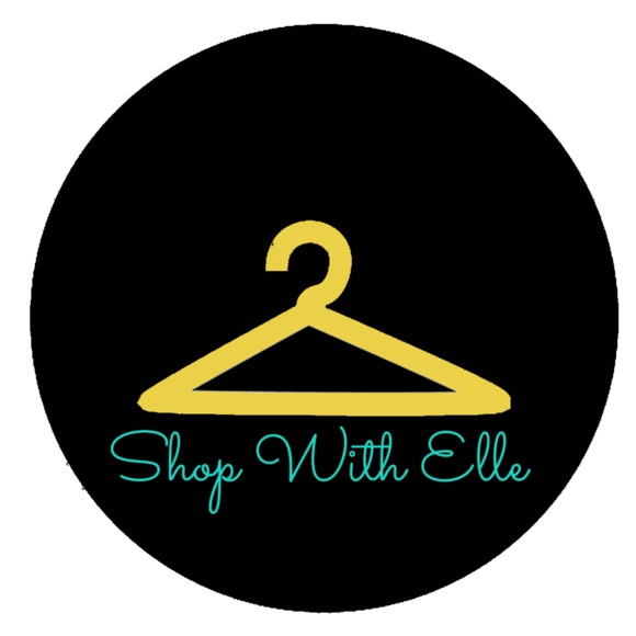 shopwith_elle